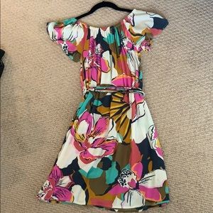 Billabong Sundress